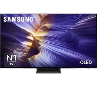 TV Samsung 83" TQ83S93F