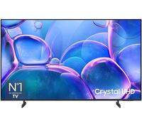 SAMSUNG TU85U7005F
