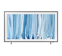 TV 85" The Frame Pro LS03HW 4K Samsung Vision AI Smart TV (2026) - Black, Black