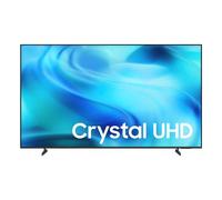 TV Samsung Crystal UHD LED UE75U8092HUXXH 75" 4K UltraHD 60Hz Smart TV Tizen HDR10