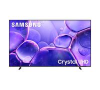 TV Samsung LED HU7000F 43" 4K UltraHD 60Hz Smart TV Tizen HDR10+ Hotel