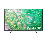 TV Samsung LED HU8000F 65" 4K UltraHD 60Hz Smart TV Tizen HDR10+ Hotel Cloud