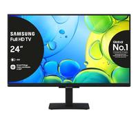 TV Samsung LED UE24F6000FUXZT 24" Full HD 50Hz Smart TV Tizen HDR10+ Alexa