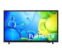 TV Samsung LED UE40F6000FU 40" Full HD 50Hz Smart TV Tizen HDR10 Alexa Google