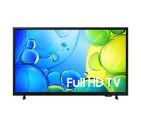 TV Samsung LED UE40F6002FKXXH 40" Full HD Smart TV Tizen HDR10