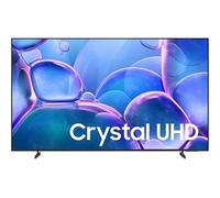 TV Samsung LED UE43U7022FKXXH 43" 4K UltraHD 60Hz Smart TV Tizen HDR10