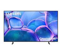 Samsung UE50U7022FKXXH