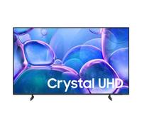 TV Samsung LED UE55U7022FK 55" 4K UltraHD 60Hz Smart TV Tizen HDR10+ Wi-Fi