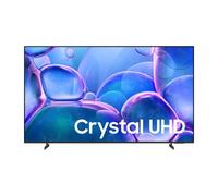 TV Samsung LED UE65U7000FU 65" 4K Smart TV WiFi HDR10+