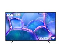 Samsung UE75U7000FUXZT U7000F g clase de nergética: