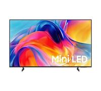 TV Samsung Mini LED TU43M70HAUXXC 43" 4K UltraHD 50Hz Smart TV Tizen HDR10