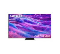 TV Samsung Neo QLED QE55QN80FAUXXH 55" 4K UHD Smart TV Tizen HDR10