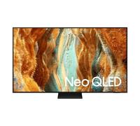 TV Samsung Neo QLED QE65QN70FAUXXH 65" 4K UltraHD 100Hz Smart TV Tizen HDR10 FreeSync
