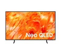 TV Samsung Neo QLED QE65QN70H 65" 4K UltraHD 50Hz Smart TV Tizen HDR10+ Wi-Fi