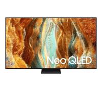 TV Samsung Neo QLED QE75QN70FAUXXH 75" 4K UHD Smart TV Tizen HDR10
