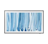 TV Samsung Neo QLED The Frame LS03HW 55" 4K UltraHD 144Hz Smart TV Tizen HDR10 Modo Arte