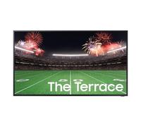 TV Samsung Neo QLED The Terrace 55" 4K Smart TV Antirreflejo Gaming Outdoor