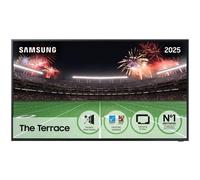 TV Samsung Neo QLED The Terrace TQ65LST7DATXXC 65" 4K Ultra HD 120Hz Smart TV Tizen HDR10+ IP56