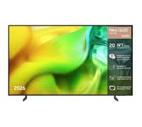 TV Samsung Neo QLED TQ65QN1EHAUXXC 65" 4K UltraHD 50Hz Smart TV Tizen HDR10 Q-Symphony