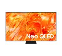 Samsung Neo (2026) 65 pulgadas QLED UHD 4K TV - 65QN72H