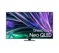 TV Samsung Neo QLED TQ65QN86D 65" 4K Smart TV Dolby Atmos 120 Hz FreeSync
