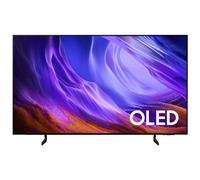 TV Samsung OLED QE55S85HAE 55" 4K UltraHD 100Hz Smart TV Tizen HDR Dolby Atmos