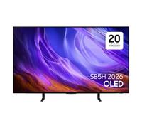 TV Samsung S85H (2026) 48" OLED 4K Ultra HD - TQ48S85HAEXXC