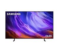 TV Samsung OLED TQ55S85HAEXXC 55" 4K UltraHD 100Hz Smart TV Tizen HDR10 Dolby Atmos
