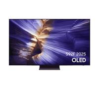 TV Samsung OLED TQ65S92FAT 65" 4K Smart TV Dolby Atmos Gaming
