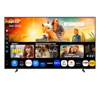 TV SAMSUNG Q5F (QLED - 32'' - 81 cm - Full HD - Smart TV)