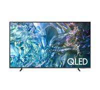 TV Samsung Q60D 55" (2024) QLED 4K UHD