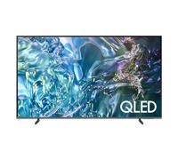 TV Samsung Q67D QE43Q67DAUXXH 43" QLED 4K UltraHD HDR10 Smart TV Tizen
