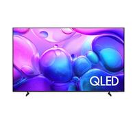 TV Samsung Q6F (2025) 55" QLED 4K Smart TV con IA