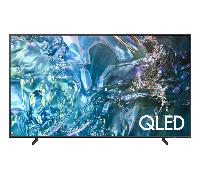 tv samsung qe75q60dau 75 4k ultra hd smart tv wifi titanio