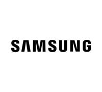 TV Samsung QLED Q7F 43" 4K Smart TV Quantum Dot Tizen WiFi Black