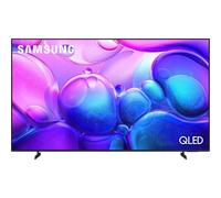 TV Samsung QLED QE65Q6FAAUXXH 65" 4K UltraHD 60Hz Smart TV Tizen HDR10