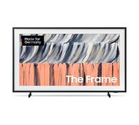 TV Samsung QLED The Frame GQ43LS03HEUXZG 43" 4K UltraHD 60Hz Smart TV Tizen HDR10+ Modo Arte