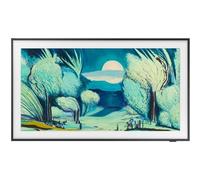 Samsung TV The Frame 2025 QE43LS03F (QE43LS03FAUXXH)