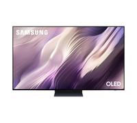 TV Samsung S95H (2026) 48" OLED UHD 4K - TQ48S95HAEXXC