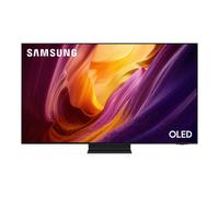 TV Samsung S95H (2026) 77" OLED UHD 4K - TQ77S95HFTXXC