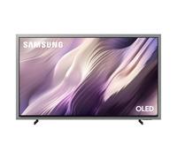 TV Samsung S99H (2026) 65" OLED UHD 4K - TQ65S99HATXXC