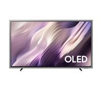TV Samsung S99H (2026) 83" OLED UHD 4K - TQ83S99HAEXXC
