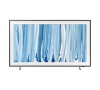 TV Samsung The Frame Pro (2026) 55" Neo QLED 4K Negro - TQ55LS03HWUXXC
