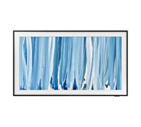 TV Samsung The Frame Pro (2026) 75" Neo QLED UHD 4K - TQ75LS03HWUXXC