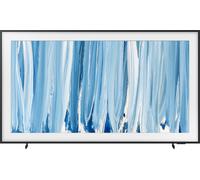 Samsung TV 55 Pulgadas The Frame Pro LS03HW 4K Televisor Cuadro con diseño Elegante sin Cables, galería de Arte y Pantalla antirreflejos Glare Free
