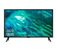 Samsung Series 5 32Q50A 81,3 cm (32") Full HD Smart TV Wifi Negro