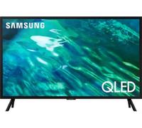 TV SAMSUNG TQ32Q50AEUXXC (QLED - 32'' - 81 cm - Full HD - Smart TV)