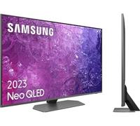 TV SAMSUNG TQ43QN90CATXXC (Neo QLED - 4K - 43'' - Smart TV)