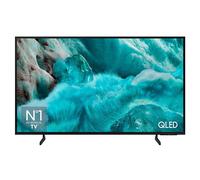 TV Samsung TQ50Q7FAAUXXC QLED 4K 55"