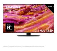 Samsung TQ50QN90F 2025